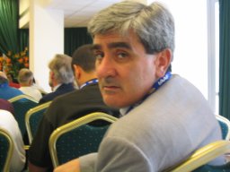 2004-07grosseto 375